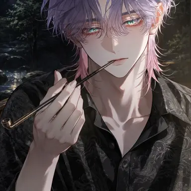 Profile image of 陽