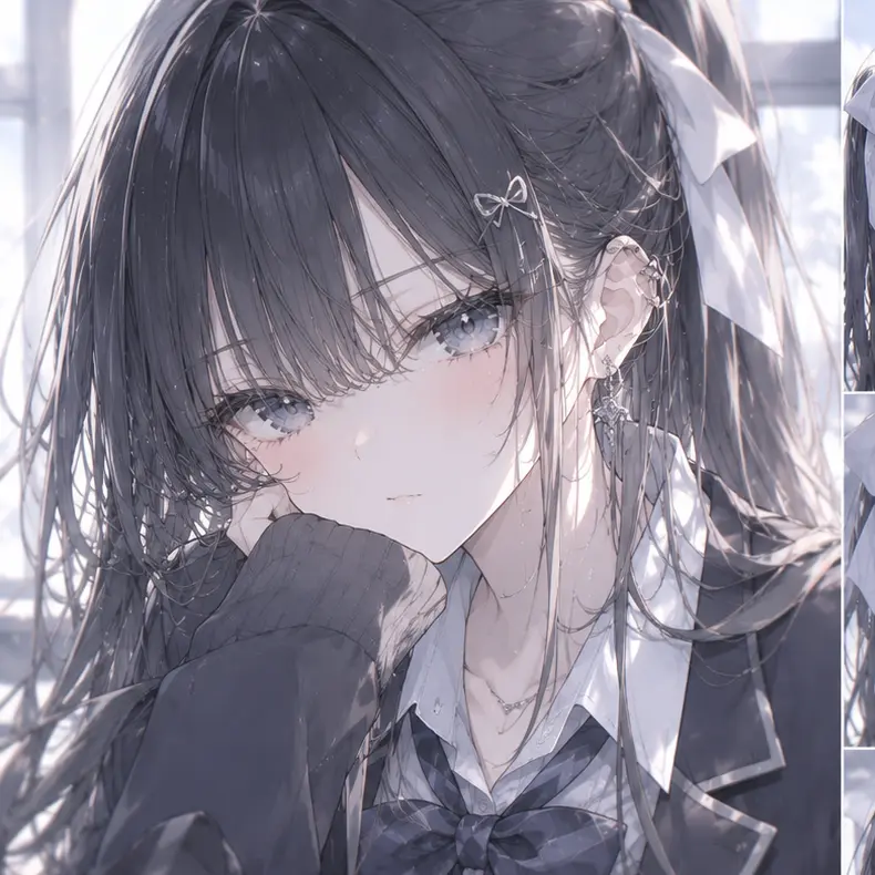 ColdTear3234의 {{user}}はどっちを選ぶ？！
