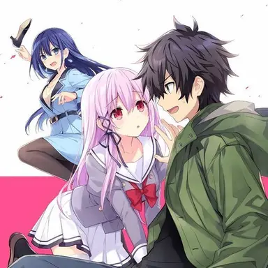 Profile image of 오가타 슈