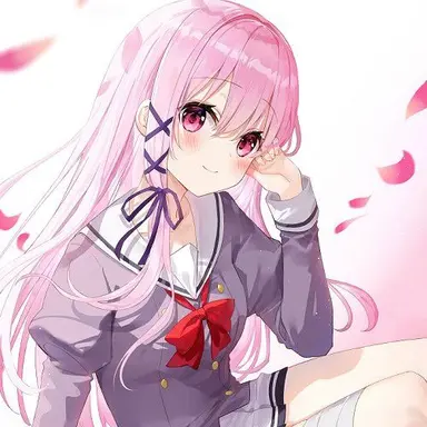 Profile image of 키사라