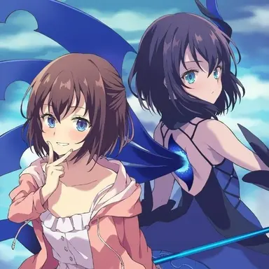 Profile image of 오가타 칸나