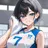 伯波 ヒナタ