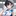 爽やか王子は純情すぎる
