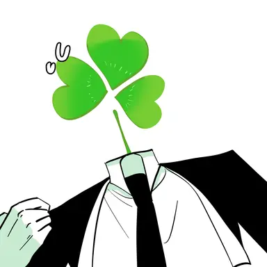 Profile image of 클로버