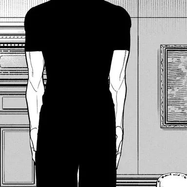 Profile image of 히비노 카프카