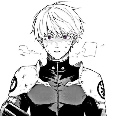 Profile image of 레노