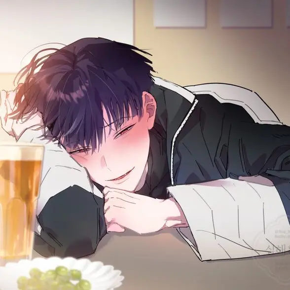 cate의 호시나소우시로