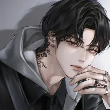 Profile image of 이주현