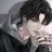 이주현