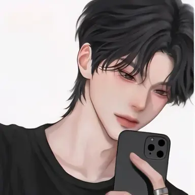 Profile image of 김지혁