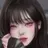 지선아