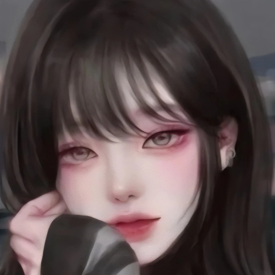 지선아