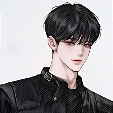 Profile image of 황동혁