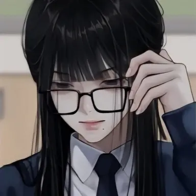 Profile image of 김채련