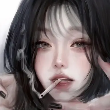 Profile image of 유저