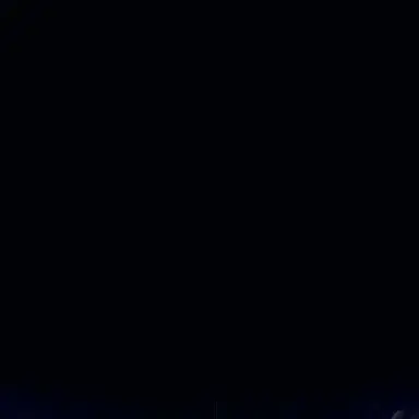 Profile image of 団たち