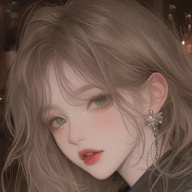 Profile image of 김 수현