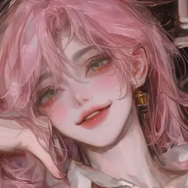 Profile image of 김주은