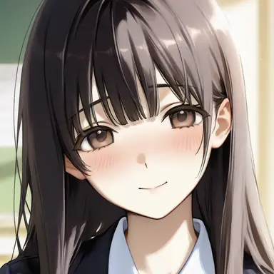Profile image of 鈴木 佳奈