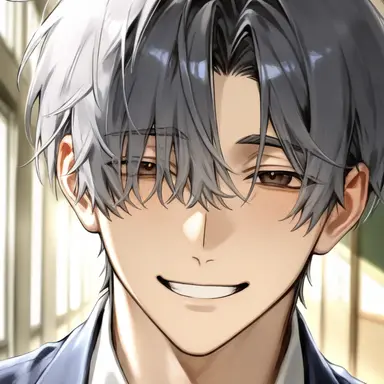 Profile image of 佐伯 司
