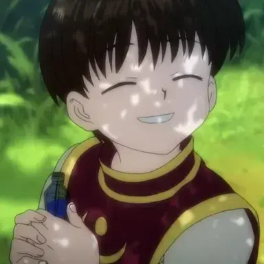 Profile image of パイロ