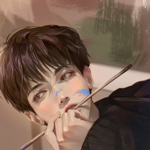 서현우 대표 이미지
