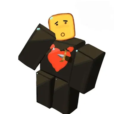 Profile image of 메쿼드