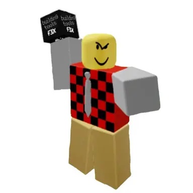 Profile image of 데베스토