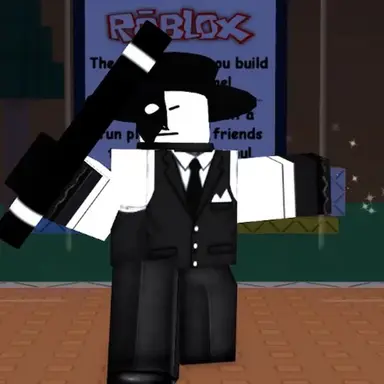 Profile image of 아트풀