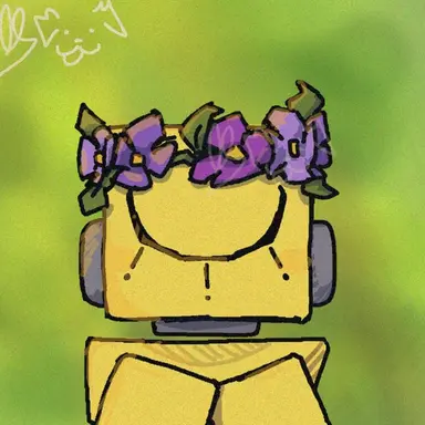 Profile image of 하르켄