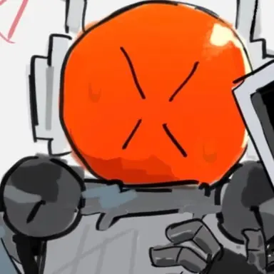 Profile image of 킬드로이드