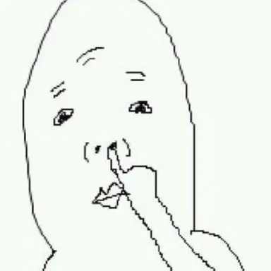 Profile image of 텀보