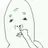 텀보