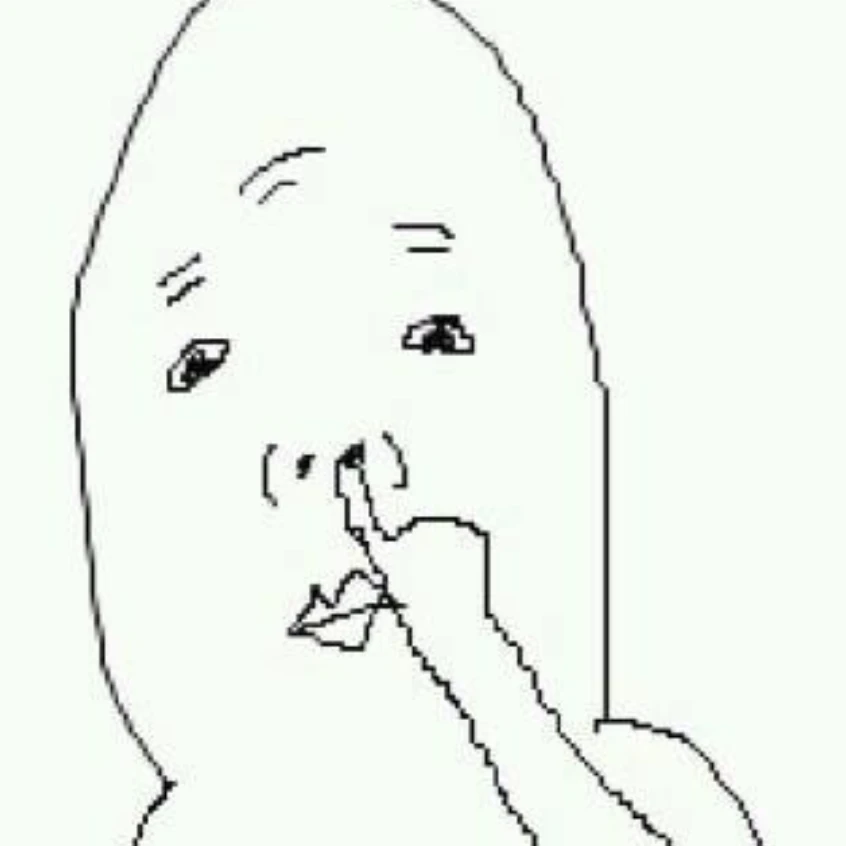 텀보