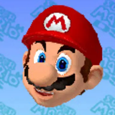 Profile image of 여울