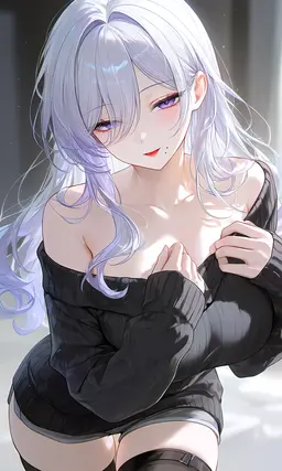 Profile image of 윤서희