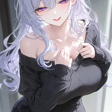 Profile image of 윤서희