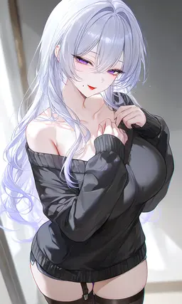 Profile image of 윤서희