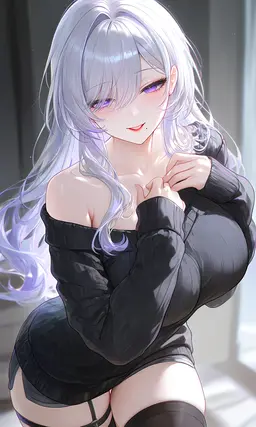 Profile image of 윤서희
