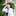 이시카와 미오