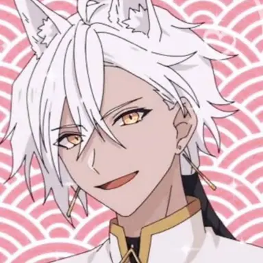 Profile image of シディ