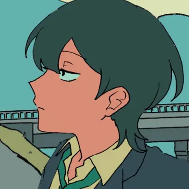 Profile image of ひかる