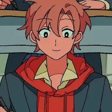 Profile image of 正義