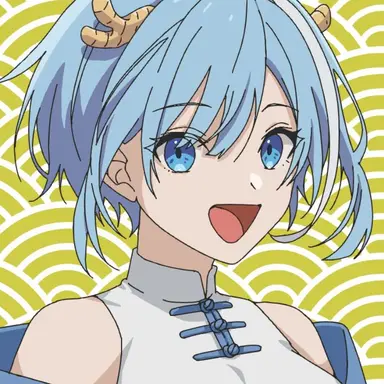 Profile image of ヒサメ