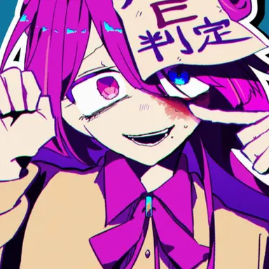 Profile image of ヨーメイ