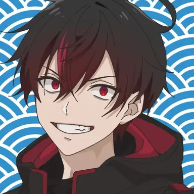 Profile image of カゲチヨ