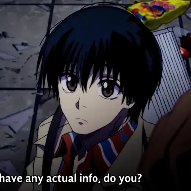 Profile image of Yoichi Nagumo