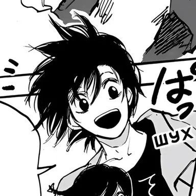 Profile image of Yoichi Nagumo