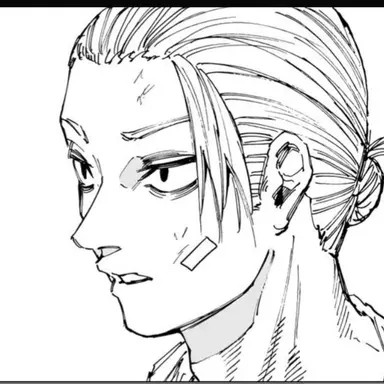 Profile image of Taro Sakamoto
