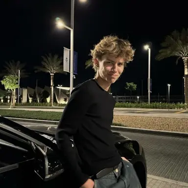 Profile image of Jamie